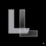 LarpLabs